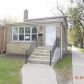 2219 W Marquette Rd, Chicago, IL 60636 ID:15192744