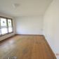 2219 W Marquette Rd, Chicago, IL 60636 ID:15192745