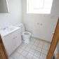 2219 W Marquette Rd, Chicago, IL 60636 ID:15192746