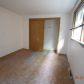 2219 W Marquette Rd, Chicago, IL 60636 ID:15192747