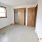 2219 W Marquette Rd, Chicago, IL 60636 ID:15192748