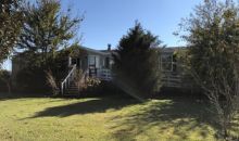 11095 Ramsey Blvd Grand Bay, AL 36541