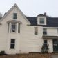 14 Summer St, Lewiston, ME 04240 ID:15190569