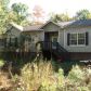 118 Zoia Ln, Hillsborough, NC 27278 ID:15202222