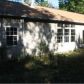 118 Zoia Ln, Hillsborough, NC 27278 ID:15202223