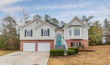 250 Glory Ln Powder Springs, GA 30127