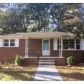 287 Porter Springs Rd, Dahlonega, GA 30533 ID:15144957