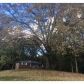 287 Porter Springs Rd, Dahlonega, GA 30533 ID:15144958