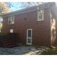 287 Porter Springs Rd, Dahlonega, GA 30533 ID:15144959