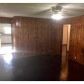 287 Porter Springs Rd, Dahlonega, GA 30533 ID:15144960