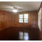 287 Porter Springs Rd, Dahlonega, GA 30533 ID:15144961