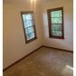 287 Porter Springs Rd, Dahlonega, GA 30533 ID:15144965