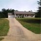 315 Hunters Trace, Covington, GA 30014 ID:15145206