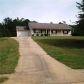 315 Hunters Trace, Covington, GA 30014 ID:15145207