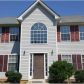 6224 E Fayetteville Dr, Riverdale, GA 30296 ID:15137531