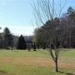 61 Quail Run, Blue Ridge, GA 30513 ID:15186340