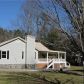 61 Quail Run, Blue Ridge, GA 30513 ID:15186342