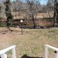 61 Quail Run, Blue Ridge, GA 30513 ID:15186343