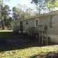 186 Macedonia Rd, Hardeeville, SC 29927 ID:15199204