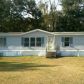 186 Macedonia Rd, Hardeeville, SC 29927 ID:15199205