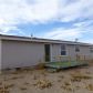 15 Overland Ln, Yerington, NV 89447 ID:15204871