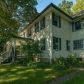 29 Vreeland Ave, Bloomingdale, NJ 07403 ID:15037509