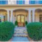 210 Sherwood Pass, Roswell, GA 30075 ID:15137945