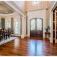 210 Sherwood Pass, Roswell, GA 30075 ID:15137946