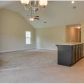 170 Orchard Ln, Covington, GA 30014 ID:15150479