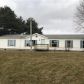 7788 S 104th Ave W, Prairie City, IA 50228 ID:15219282