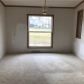 7788 S 104th Ave W, Prairie City, IA 50228 ID:15219283