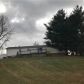 7788 S 104th Ave W, Prairie City, IA 50228 ID:15219287