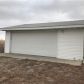 7788 S 104th Ave W, Prairie City, IA 50228 ID:15219288