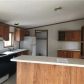 7788 S 104th Ave W, Prairie City, IA 50228 ID:15219289