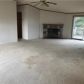 7788 S 104th Ave W, Prairie City, IA 50228 ID:15219290