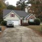 230 Blue Heron Ln, Alpharetta, GA 30009 ID:15112228