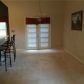 230 Blue Heron Ln, Alpharetta, GA 30009 ID:15112229