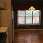 230 Blue Heron Ln, Alpharetta, GA 30009 ID:15112230