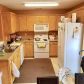 35 Shenandoah Dr, Winder, GA 30680 ID:15173261