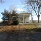 246 Silvernail Rd, Valatie, NY 12184 ID:15195080