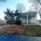 246 Silvernail Rd, Valatie, NY 12184 ID:15195081