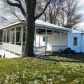 246 Silvernail Rd, Valatie, NY 12184 ID:15195082