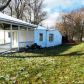 246 Silvernail Rd, Valatie, NY 12184 ID:15195083