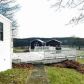 246 Silvernail Rd, Valatie, NY 12184 ID:15195084