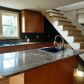 246 Silvernail Rd, Valatie, NY 12184 ID:15195086