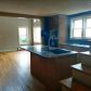 246 Silvernail Rd, Valatie, NY 12184 ID:15195087