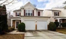 3120 Benninger Trace SW Atlanta, GA 30331