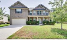 220 Allegrini Dr Atlanta, GA 30349