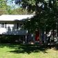 48 Millpond Rd, Otisville, NY 10963 ID:15058191