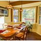 4940 Gladeway Ct, Stone Mountain, GA 30087 ID:15105203